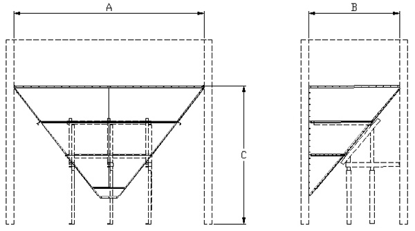 allas02mitat.jpg