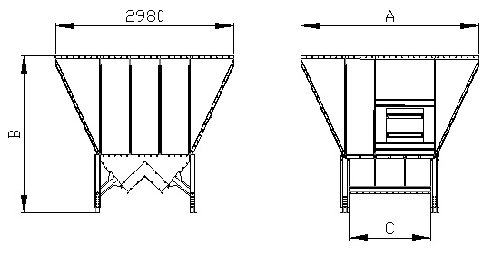 allas06mitat.jpg